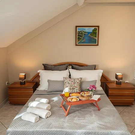 Vila Regina By The Sea