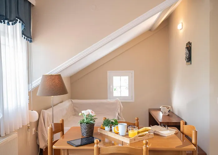 Regina By The Sea * Эпаноми