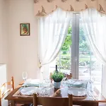 Villa Regina By The Sea *