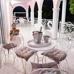 Villa Regina By The Sea Epanomí