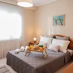 Regina By The Sea Villa *