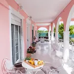 Villa Regina By The Sea Epanomí
