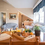 Regina By The Sea Villa