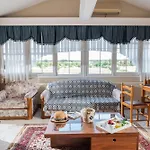 Regina By The Sea Villa *
