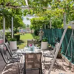 Regina By The Sea Villa *